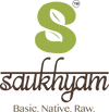 saukhyam India