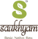 saukhyam India