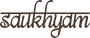 saukhyam India
