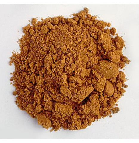 Prasadam Jaggery Powder