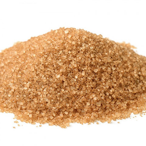 Prasadam Brown Sugar