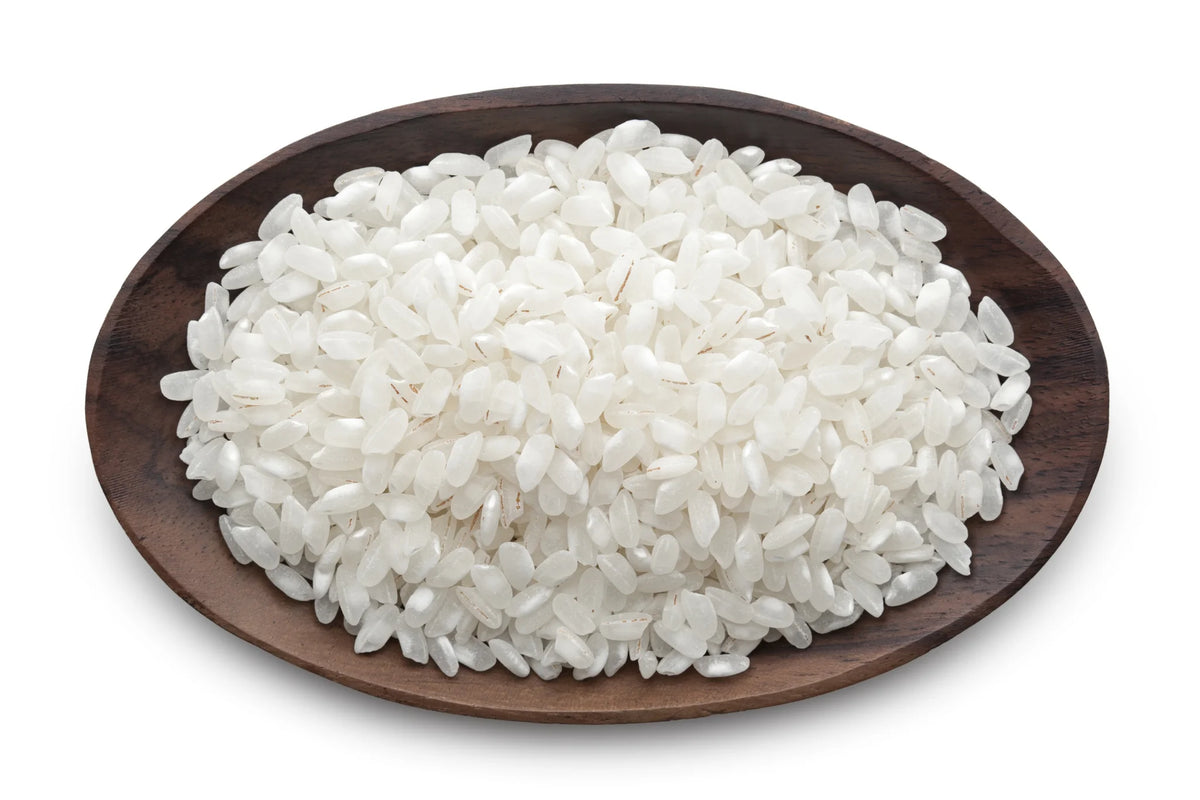 Prasadam Dosa Rice