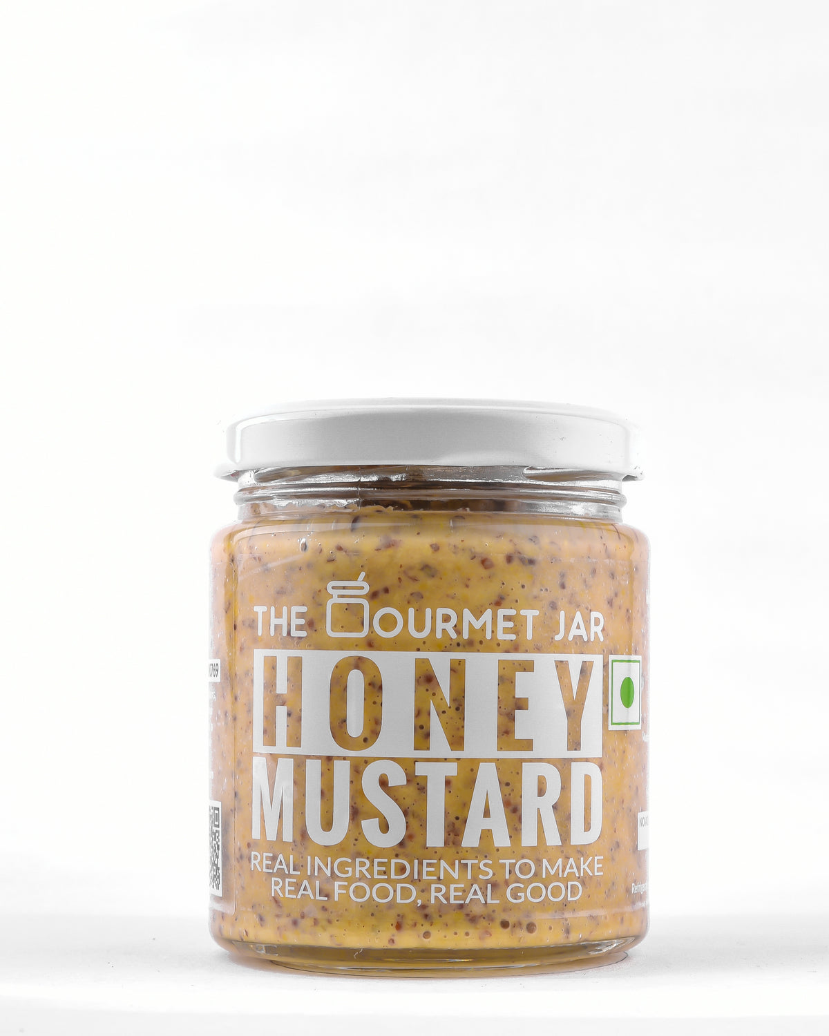 Honey Mustard