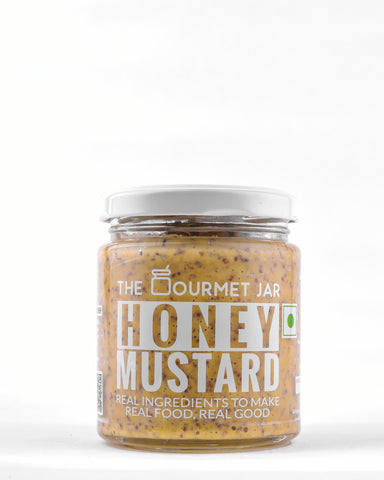 Honey Mustard