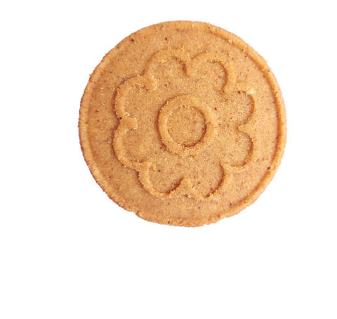 Multi-grain Millet Jaggery Cookies 150g
