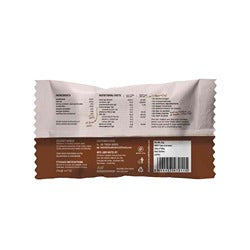 The Whole Truth High Protein Coffee Cocoa Bar 67 gms