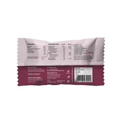 The Whole Truth High Protein Double Cocoa Bar 67 gms
