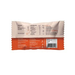 The Whole Truth Peanut Cocoa Protein bar 52 gms