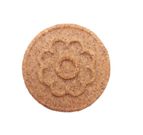 Ragi & Amaranth Jaggery Cookies 150g