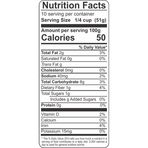 Praakritik Natural Indrayani Rice